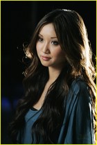 Brenda Song : brenda_song_1279727251.jpg