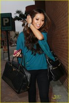 Brenda Song : brenda_song_1279769716.jpg