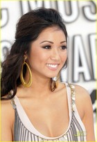 Brenda Song : brenda_song_1284432279.jpg