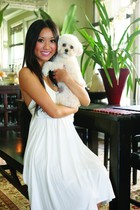 Brenda Song : brenda_song_1285432904.jpg