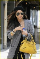 Brenda Song : brenda_song_1285432917.jpg