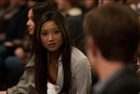 Brenda Song : brenda_song_1287697026.jpg