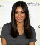 Brenda Song : brenda_song_1288629727.jpg