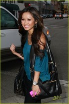 Brenda Song : brenda_song_1292091272.jpg