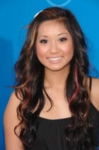 Brenda Song : brenda_song_1294490348.jpg