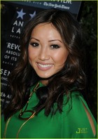 Brenda Song : brenda_song_1294846313.jpg