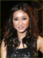 Brenda Song : brenda_song_1294846443.jpg