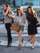 Brenda Song : brenda_song_1296500565.jpg