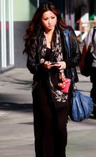 Brenda Song : brenda_song_1297719304.jpg