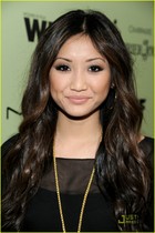 Brenda Song : brenda_song_1298833894.jpg