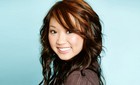 Brenda Song : brenda_song_1300554639.jpg