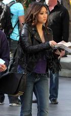 Brenda Song : brenda_song_1301511122.jpg