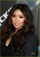 Brenda Song : brenda_song_1303518364.jpg