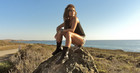 Brenda Asnicar : brenda-asnicar-1364767817.jpg