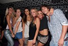 Brenda Asnicar : brenda-asnicar-1380824535.jpg