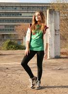 Brenda Asnicar : brendaasnicar_1252550859.jpg