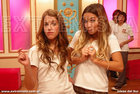 Brenda Asnicar : brendaasnicar_1253132157.jpg