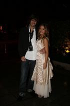 Brenda Asnicar : brendaasnicar_1257292302.jpg