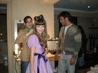 Brenda Asnicar : brendaasnicar_1257298601.jpg