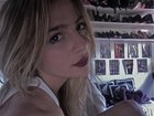 Brenda Asnicar : brendaasnicar_1259707633.jpg