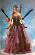 Brenda Asnicar : brendaasnicar_1265588015.jpg