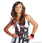Brenda Asnicar : brendaasnicar_1273369567.jpg