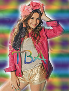 Brenda Asnicar : brendaasnicar_1274146501.jpg