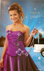 Brenda Asnicar : brendaasnicar_1278291056.jpg