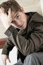 Brendan Dooling in
General Pictures -
Uploaded by: Guest