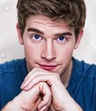 Brendan Dooling : brendan-dooling-1372623699.jpg