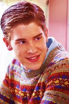 Brendan Dooling : brendan-dooling-1372623719.jpg