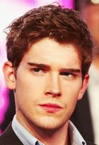 Brendan Dooling in General Pictures, Uploaded by: Guest