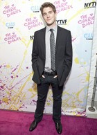 Brendan Dooling in General Pictures, Uploaded by: Guest