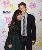 Brendan Dooling in General Pictures, Uploaded by: Guest