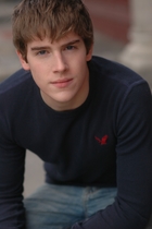 Brendan Dooling in General Pictures, Uploaded by: Guest