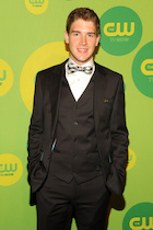 Brendan Dooling : brendan-dooling-1446033981.jpg