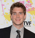 Brendan Dooling in General Pictures, Uploaded by: manni65929