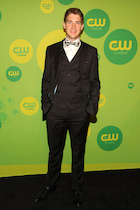 Brendan Dooling in General Pictures, Uploaded by: manni65929