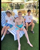 Brendan Schroeder in General Pictures, Uploaded by: GuestBrendan