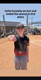 Brendan Schroeder in General Pictures, Uploaded by: GuestBrendan