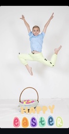 Brendan Schroeder in General Pictures, Uploaded by: GuestBrendan