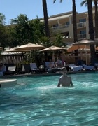 Brendan Schroeder in General Pictures, Uploaded by: Guest