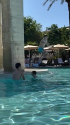Brendan Schroeder in General Pictures, Uploaded by: Guest