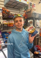 Brendan Schroeder in General Pictures, Uploaded by: GuestBrendan