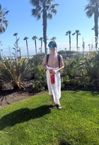 Brendan Schroeder in General Pictures, Uploaded by: GuestBrendan