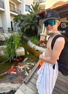 Brendan Schroeder in General Pictures, Uploaded by: GuestBrendan