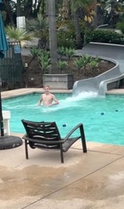 Brendan Schroeder in General Pictures, Uploaded by: GuestBrendan