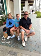 Brendan Schroeder in General Pictures, Uploaded by: GuestBrendan
