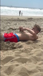 Brendan Schroeder in General Pictures, Uploaded by: GuestBrendan