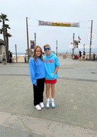 Brendan Schroeder in General Pictures, Uploaded by: GuestBrendan